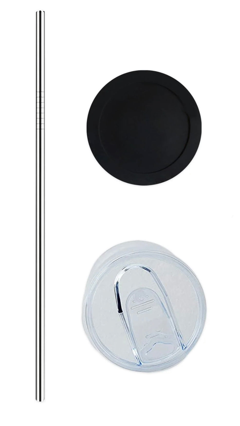 Nurse Life Tumbler
