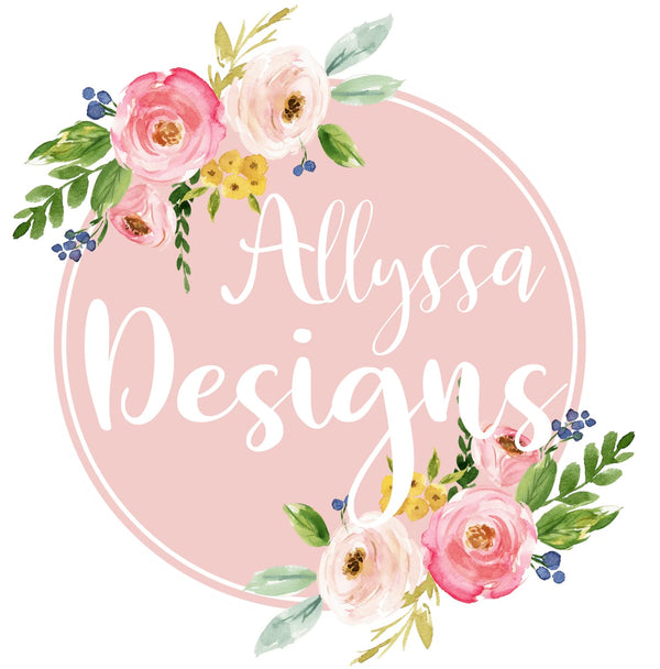 Allyssadesigns